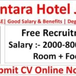 Anantara The Palm Dubai Resort
