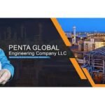Penta Global Engineering