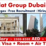 Etisalat