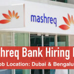 Mashreq