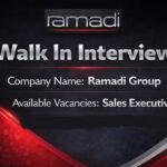 Ramadi Group