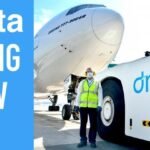 dnata