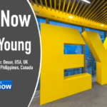 EY Dubai Careers