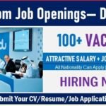 du Careers
