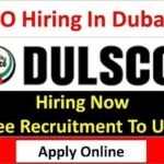 DULSCO