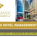 Gromaxx Hotels