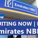 Emirates NBD