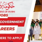 Dubai Government