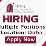 Retaj Hotels & Hospitality