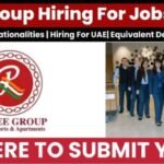 Ramee Group