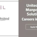 United for Manpower Solutions
