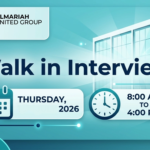 Al Mariah United Group