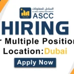 Al Sahel Contracting