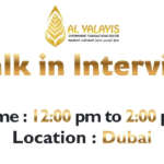 Al Yalayis