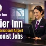 Premier Inn Hotels Career