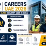 Bosco Group Careers