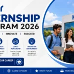 Haier Pakistan