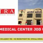 Ultra Medical Center