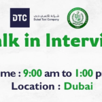 DTC