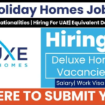 Deluxe Holiday