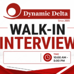 Dynamic Delta