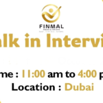 Finmal Financial Services