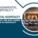 Fundamental Hospitality Careers