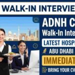 ADNH Catering