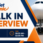 Global Jet Technic
