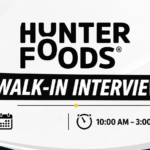Hunter Foods