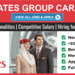 Emirates