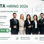 Keeta Careers