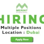 Merint Group