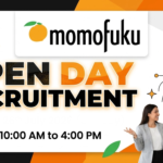 Momofuku