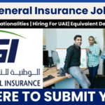 The National Insurance Company
