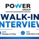 Power Group