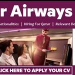 Qatar Airways