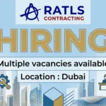 RATLS Contracting