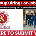 Ramee Group