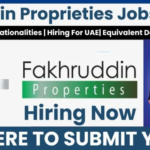 Fakhruddin Group