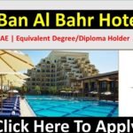 Rixos Hotels