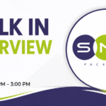 SNH Packing General Trading