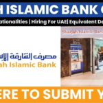 Sharjah Islamic Bank