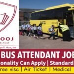 Al Murooj English School Careers