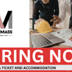 Intermass Engineering & Contracting