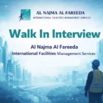 Al Najma Al Fareeda