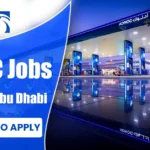 ADNOC Group