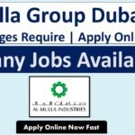 Al Mulla Group