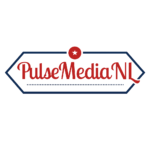 PULSE (MENA) Careers