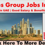 Emirates Group